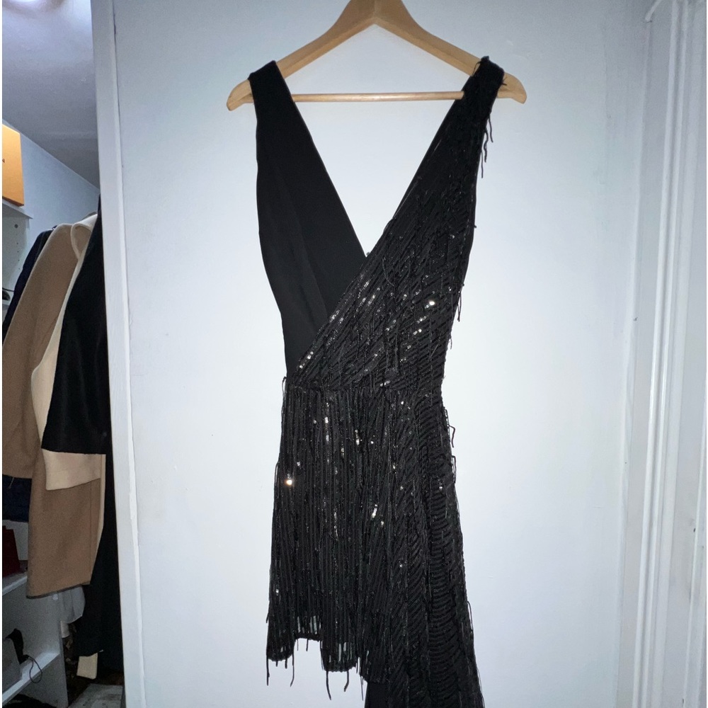 Just cavalli dress